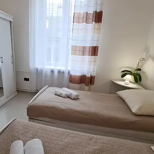 Hostel Cks - Centrum Konferencyjno-szkoleniowe Cs Natura Tour Polsko