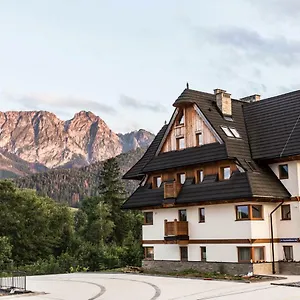 Royal Hill *** Zakopane