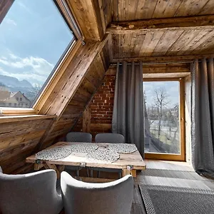 Hel *** Zakopane